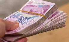 TÜRK-İŞten kamu işçisine zam açıklaması