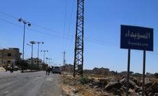 Türkiye ateşkeste kilit rol oynadı