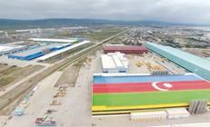 Azerbaycan’dan ‘yatırım’ çağrısı