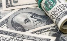 Merkez Bankası rezervlerinde artış