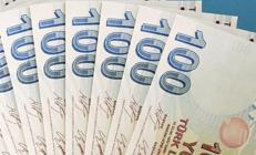 Yerel kalkınmaya 240 milyon TL’lik teşvik