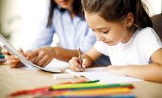 İşte yarım zamanlı çalışmanın detayları