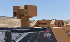 Enerjinin ve lazerin buluşması: Türk savunmasında yeni dönem