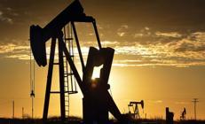 Petrol fiyatlarında yatay seyir