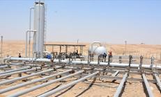 Türkiye-Irak petrol anlaşması sona eriyor