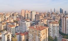 Amortisman süresi kısaldı yatırımcının iştahı arttı