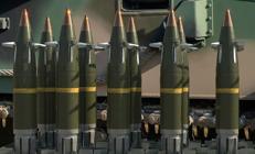 Türk mühimmat devi ARCA İtalyan şirketi satın aldı