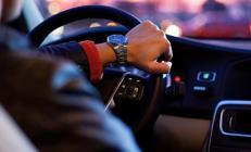 Yeni ÖTV düzenlemesiyle fiyatı artacak araçlar belli oldu.. ÖTV artışı hangi araçları etkiledi