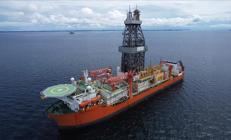 Türkiyenin enerji avı başlıyor Bağımsızlık yolunda yeni adım