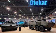 COBRA II ve TULPAR Sahada