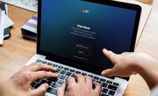 NEXT Teknofest Sosyal, App Storeda zirvede