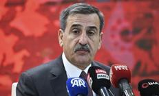 Kamu-Sen, memur ve emekliler için zam talebini açıkladı