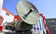 Çelik Kubbede İHA tehditlerini EJDERHA önleyecek