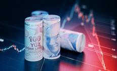 Uzmanlar merkezin faiz kararı ile piyasaları yorumladı Altın, döviz, borsa