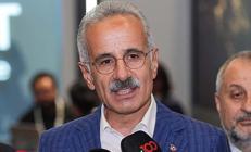 Milli füze, yerli uydu, yeni koridor Türkiye gücünü genişletiyor