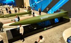 Dünya basınının Tayfun ilgisi: Sadece ABD ve Türkiyede var