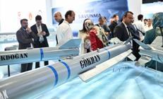 Milli gücün yeni simgesi: GÖKHAN Menzil sır gibi saklanıyor… Bu sessizliğin ardında ne var Türk hava gücünü nasıl değiştirecek