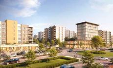 Hedef her kesimi ‘eve’ çekmek