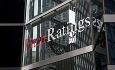 Fitch, Türkiyenin kredi notunu teyit etti