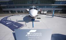 Gökyüzünün Ferrarisi Avanti EVO uçağı IDEFte Pilottan Baykar sözleri...