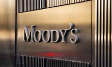 Moody’s Türkiye’nin kredi notunu yükseltti