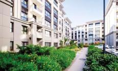 Site aidatlarına yasal düzenleme Bakan Murat Kurumdan yüksek aidatlar için önemli açıklama