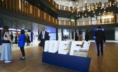 IDEF 2025in alan güvenliğini ASELSANdan