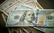 Dolar ve Euroda son durum