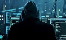 Ticaret Bakanlığından sosyal medya dolandırıcılarına karşı uyarı