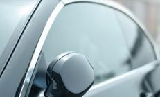 İşte yeni ÖTV düzenlemesiyle fiyatı düşen otomobiller