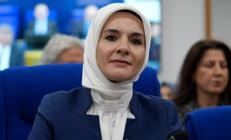 Bakan Göktaştan nüfus politikası açıklaması: Artık bir milli güvenlik konusu... Doğum yardımı 31 Temmuzda hesaplarda