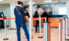 QNB Bank hisseleri Borsa İstanbulda işleme kapatılacak