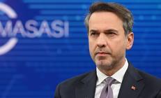 Petrol rezervinde yeni müjde Bakan Bayraktar: Değeri 4 milyar dolar