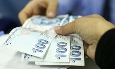 Açlık ve yoksulluk sınırı açıklandı