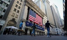 ABD ekonomisi beklentilerin üzerinde büyüdü