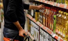 Temmuz ayı enflasyon beklentileri açıklandı