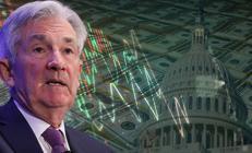 Son dakika...Fed faiz kararını açıkladı