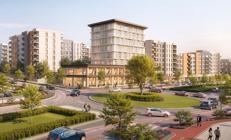 Gayrimenkul sertifikası için geri sayım başladı... Emlak Konut işlem kodunu duyurdu