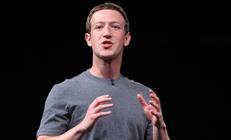 Metanın gelirleri beklentileri aştı