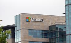 Microsoft 4 trilyon dolar eşiğini aşan ikinci şirket oldu