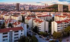 Ev ve arsa alacaklara büyük kolaylık e-Devlet üzerinden görülebilecek