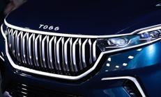 TOGG Almanya pazarına giriyor