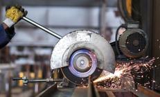 Kritik ABD istihdam verisi açıklandı