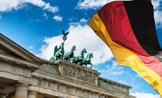 Almanyada emeklilik kavgası kızıştı