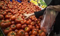 Gözler Temmuz ayı enflasyon rakamlarında Ekonomistler ne bekliyor