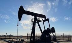 TPAO, petrol arama alanlarını genişletiyor