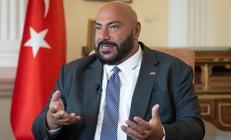 İngiltereden yeni Eurofighter açıklaması: Büyük fırsatlar sunuyor