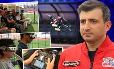 Selçuk Bayraktar duyurdu: Next Sosyal 800 bin kişiye ulaştı