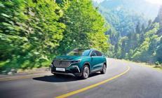 En çok satan modellerin fiyatları 2.5 milyon liraya yaklaştı... Elektrikli araçta dengeler değişti