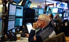 Küresel piyasalar yeni haftaya karışık seyirle başladı